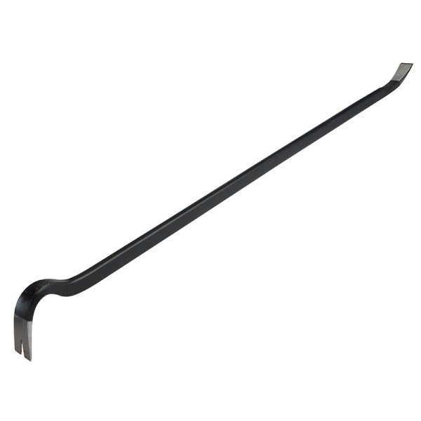 Roughneck Gorilla Bar® 1.2m (48in) Roughneck Gorilla Bar® 1.2m (48in)