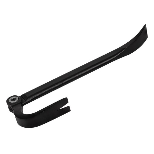 Roughneck Adjustable Gorilla Bar® 350mm (14in) Roughneck Adjustable Gorilla Bar® 350mm (14in)