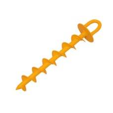 Roughneck Ground Anchor 340mm (13.1/2in)