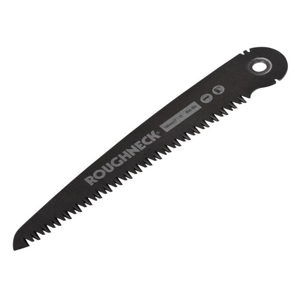 Roughneck Replacement Blade for Gorilla Fast Cut Folding Pruning Saw 180mm Roughneck Replacement Blade for Gorilla Fast Cut Folding Pruning Saw 180mm