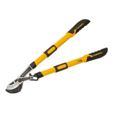 Roughneck XT Pro Telescopic Anvil Loppers 695 - 945mm