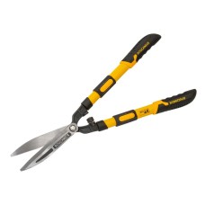 Roughneck XT Pro Telescopic Hedge Shears 700 - 895mm