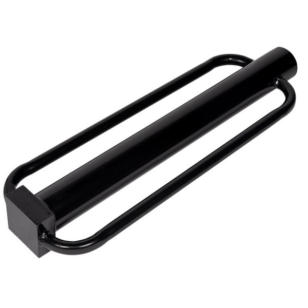 Roughneck Small Posthole Rammer Roughneck Small Posthole Rammer