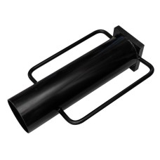 Roughneck Heavy-Duty Post Rammer 150mm (6in) Roughneck Heavy-Duty Post Rammer 150mm (6in)