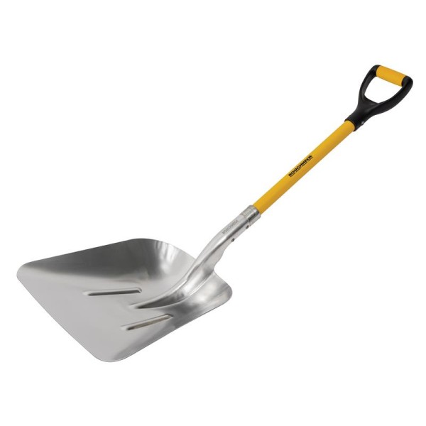 Roughneck Grain Shovel Roughneck Grain Shovel