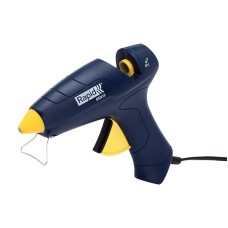 Rapid EG212 Multi-Purpose Glue Gun 200W 240V