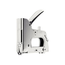 Rapid R28 Heavy-Duty Cable Tacker (No.28 Cable Staples)