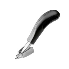 Rapid R3 Staple Remover