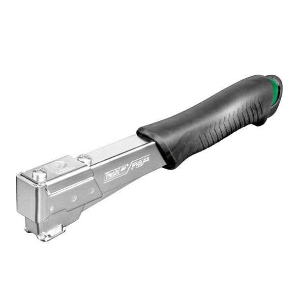 Rapid R311 Heavy-Duty Hammer Tacker Rapid R311 Heavy-Duty Hammer Tacker