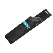 Rapid Holster for R311 Hammer Tacker