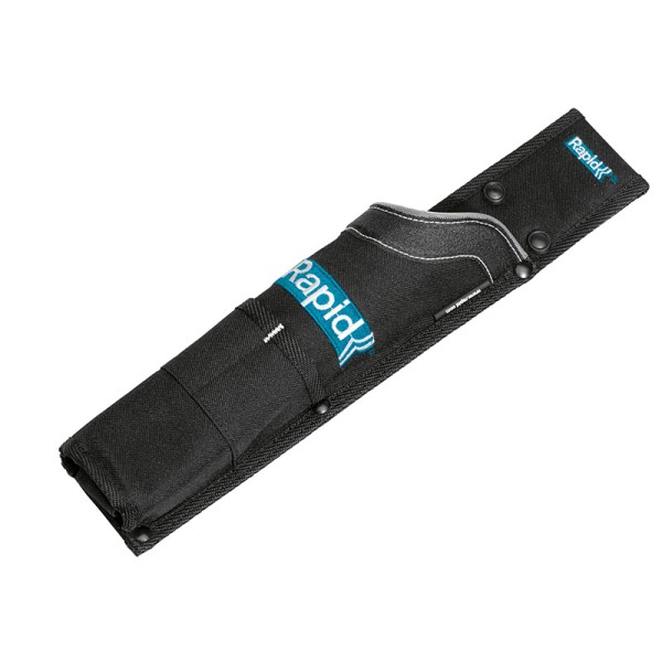 Rapid Holster for R311 Hammer Tacker Rapid Holster for R311 Hammer Tacker