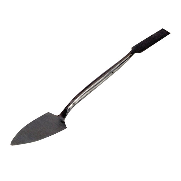 R.S.T. Trowel End & Square Small Tool 5/8in R.S.T. Trowel End & Square Small Tool 5/8in