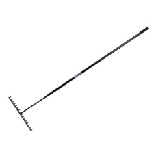 Spear & Jackson Tarmac Rake