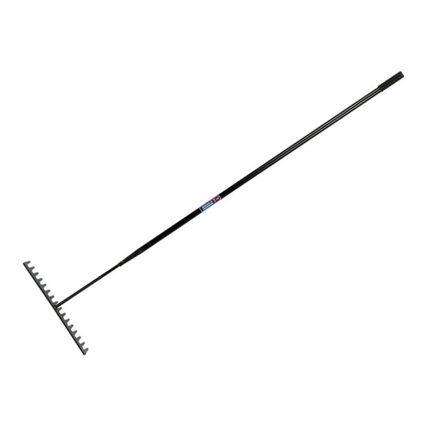 Spear & Jackson Tarmac Rake Spear & Jackson Tarmac Rake