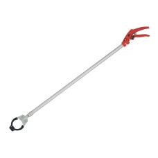 Spear & Jackson Litter Picker