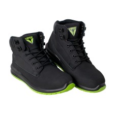 Scan Viper SBP Safety Boots UK 3 EUR 36