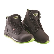 Scan Viper SBP Safety Boots UK 9 EUR 43
