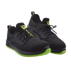 Scan Viper S1P Safety Trainers UK 9 EUR 43