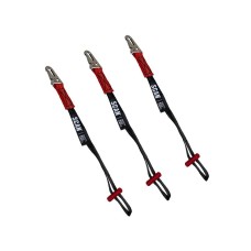 Scan Tool Lanyard Attachments (3 Piece)