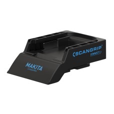 SCANGRIP® CONNECT Makita Connector