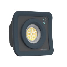 SCANGRIP® NOVA MINI Rechargeable Work Light 1000 Lumens