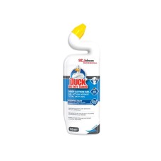 SC Johnson Professional Duck® Deep Action Gel Marine 750ml