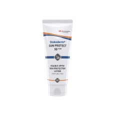 SC Johnson Professional Stokoderm® Sun Protect 50 PURE 100ml