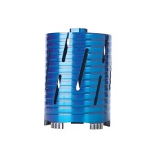 Spectrum BX10 Ultimate Dry Core Drill 1/2in BSP 38 x 150mm Spectrum BX10 Ultimate Dry Core Drill 1/2in BSP 38 x 150mm