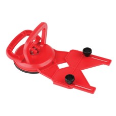 Spectrum JP76 Universal Suction Drill Guide 6-80mm Spectrum JP76 Universal Suction Drill Guide 6-80mm