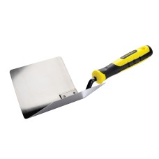 STANLEY® Internal Stainless Steel Corner Tool