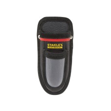 STANLEY® FatMax® Knife Holster