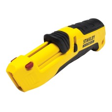 STANLEY® FatMax® Auto-Retract Tri-Slide Safety Knife