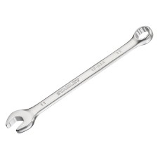 STANLEY® FatMax® Anti-Slip Combination Wrench 11mm