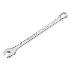 STANLEY® FatMax® Anti-Slip Combination Wrench 12mm