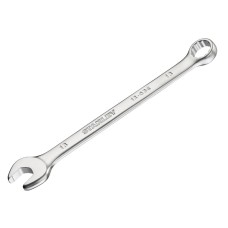 STANLEY® FatMax® Anti-Slip Combination Wrench 13mm