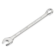 STANLEY® FatMax® Anti-Slip Combination Wrench 14mm