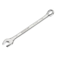 STANLEY® FatMax® Anti-Slip Combination Wrench 15mm
