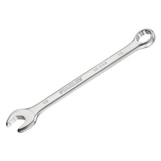 STANLEY® FatMax® Anti-Slip Combination Wrench 16mm