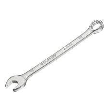 STANLEY® FatMax® Anti-Slip Combination Wrench 18mm