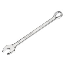 STANLEY® FatMax® Anti-Slip Combination Wrench 19mm