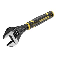 STANLEY® FatMax® Quick Adjustable Wrench 150mm (6in)