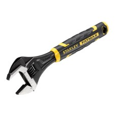 STANLEY® FatMax® Quick Adjustable Wrench 250mm (10in)