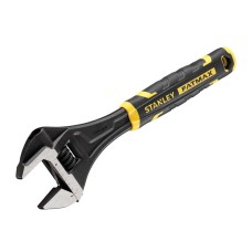 STANLEY® FatMax® Quick Adjustable Wrench 300mm (12in)