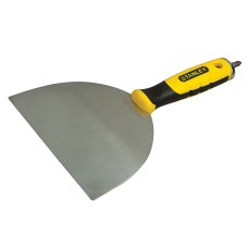 STANLEY® Stainless Steel Joint Knife 150mm (6in) + PH2 Bit