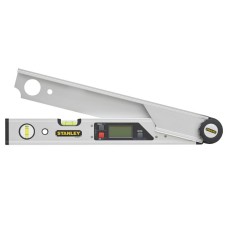 STANLEY® Digital Angle Level 40cm