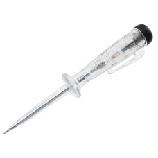 STANLEY® FatMax® Voltage Tester