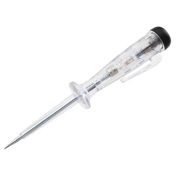 STANLEY® FatMax® Voltage Tester STANLEY® FatMax® Voltage Tester