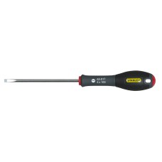 STANLEY® FatMax® Screwdriver Parallel Tip 4.0 x 100mm