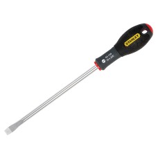 STANLEY® FatMax® Screwdriver Flared Tip 10.0 x 200mm