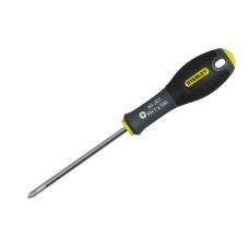 STANLEY® FatMax® Screwdriver Phillips Tip PH00 x 50mm